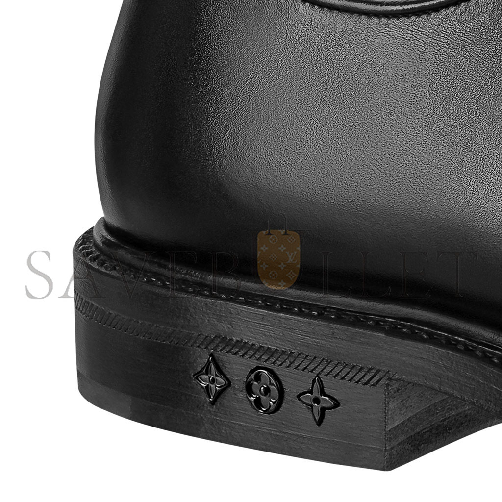 l**is V*t*n lv flex derby 1a9a8w